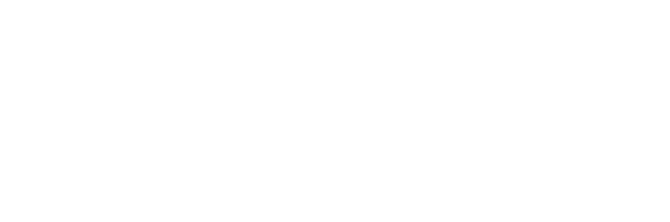 Software Group