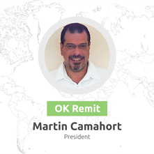 Martin-Ok-Remit