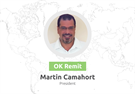 Martin-Ok-Remit