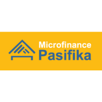 mfcpacifika_logo 200x200