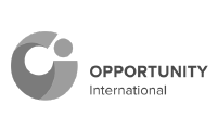 opportunity_logo