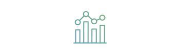 Portfolio management