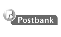 postbank