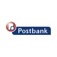 postbank