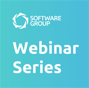 SG Webinar Series