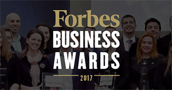 sg_forbes-awards