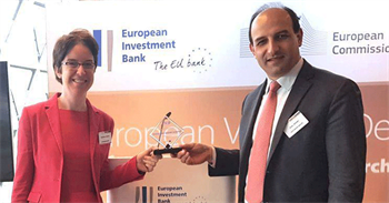 sg_innovation-award-eib