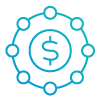 Payment Switch - Financial Transactions