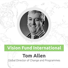 Tom-VisionFund