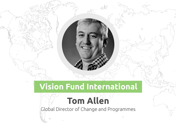 Tom-VisionFund