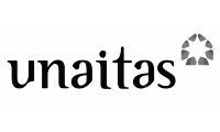 Unaitas