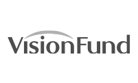 visionfund_logo