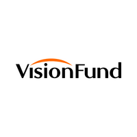 visionfund